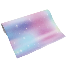lonita-tie-dye
