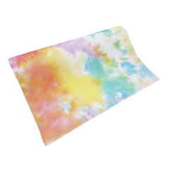 lonita-tie-dye