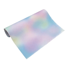 lonita-tie-dye