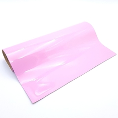Lonita verniz extra brilho AA 24 x 34 cm - loja online