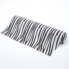 lonita-zebra