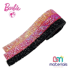 Manta-de-strass