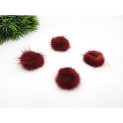meio-pompom