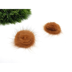 meio-pompom