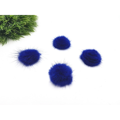 meio-pompom