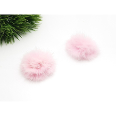 meio-pompom
