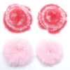 meio-pompom
