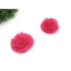 meio-pompom