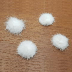 meio-pompom