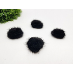 meio-pompom