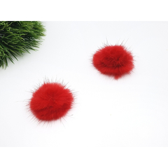 meio-pompom