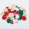 flor-natal