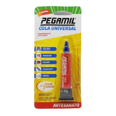cola-pegamil