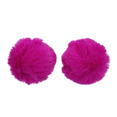 pompom-pelucia