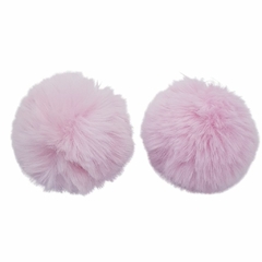 pompom-pelucia