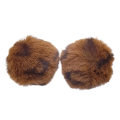 pompom