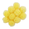 pompom