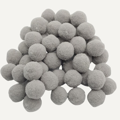 pom pom