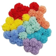 pompom-malha-tule