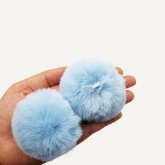 pompom