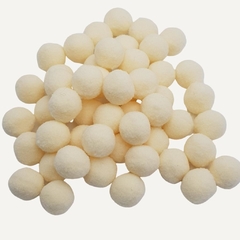 pom pom