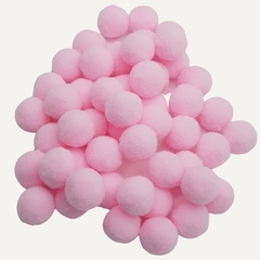 pom pom