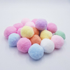 pompom