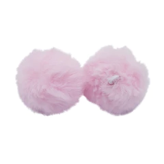pompom