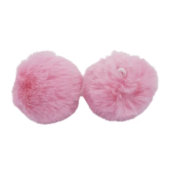 pompom