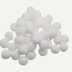 pom pom