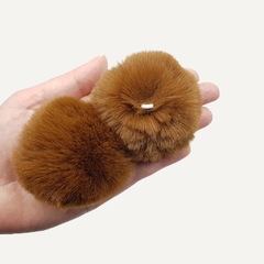 pompom
