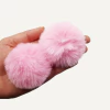 pompom