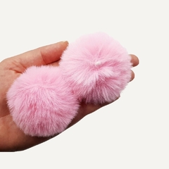 pompom