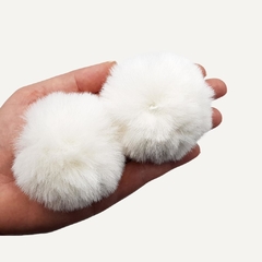 pompom