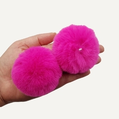 pompom