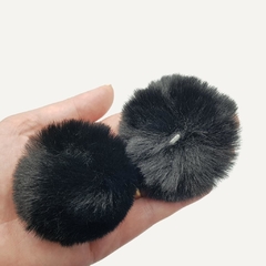 pompom