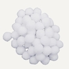 pompom