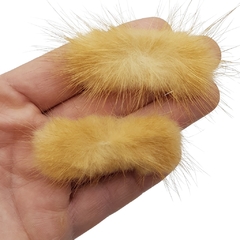 meio-pompom