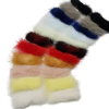 pompom-bigode