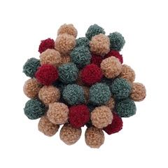 pompom