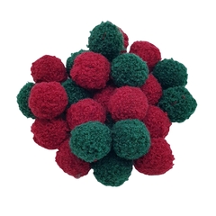 pompom