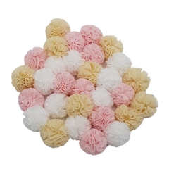 pompom