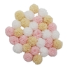 pompom