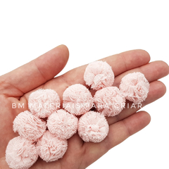 pompom