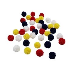 pompom-malha-tule