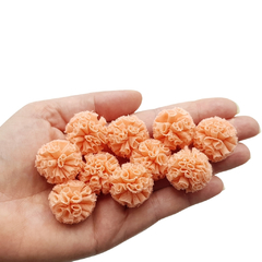 pompom-malha-tule 