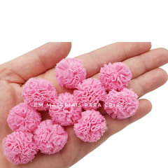 pompom-malha-tule 