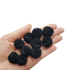 pompom-malha-tule 