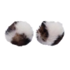 pompom