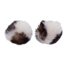 pompom